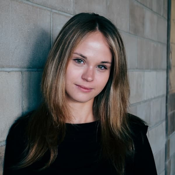 Sofia Reed